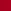 16 My Red