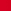 10 Red Crush