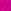 Flashbulb Fushia