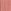 CHIFFON