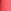 Rosewater