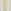 Bare rollerball