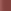OVER THE TAUPE