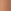 Medium Tan