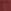 Burgundy Red