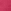 Bright Red