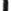 01 Black