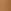 118 Sienna