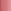 19 Intense Smoky Rose