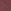 Fairytale Nude Gradation