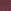 Rosewood Gradation