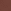 Flame Gradation
