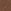 04 Brown Sugar Gradation
