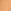 Warm Tan 22