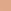 Cool Beige 10