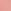Pretty In Pink