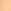 Tan Nude 17