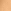 Neutral Tan 21
