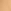 Golden Tan 20