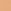 Warm Natural 12
