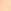 Neutral Medium 15