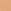 Sandstone 16