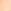 Golden Nude 16