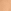 Medium Tan 18