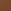Cocoa 30