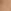 Neutral Deep 29