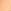 Golden Beige 13
