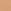 Medium Warm 07