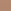 Beige For Days