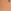 Tan 19