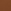 Dark Neutral 13