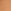 Warm Dark 26