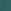 Teal Blue