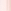 Vanilla Blush & Peony