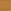 4N3 Maple Sugar