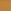 4N2 Spiced Sand