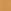 2C0 Cool Vanilla