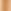 2C Light Medium