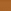 5N2 Amber Honey