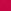 Tumultuous Pink