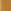 4W2 Toasty Toffee