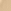2N1 Desert Beige