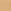 1N1 Ivory Nude