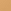 3W2 Cashew