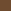 02 Light Brunette