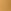 4N2 Spiced Sand
